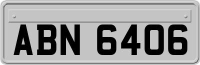 ABN6406
