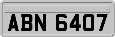 ABN6407
