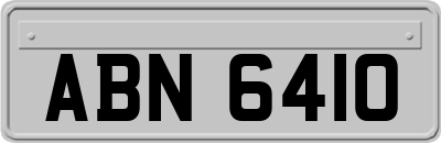 ABN6410