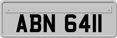 ABN6411