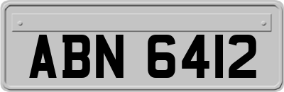 ABN6412
