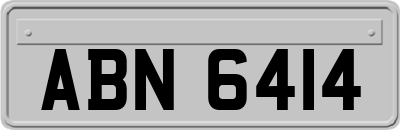 ABN6414