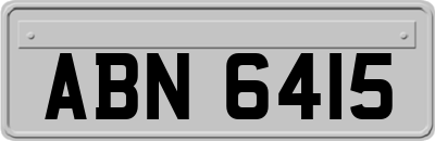 ABN6415