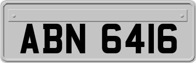 ABN6416