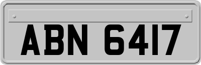 ABN6417