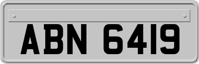 ABN6419