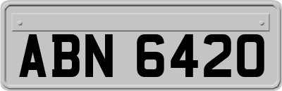 ABN6420