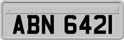 ABN6421