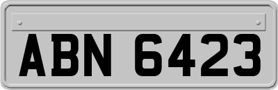 ABN6423