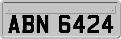 ABN6424