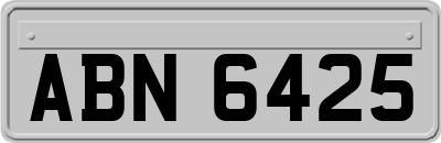 ABN6425