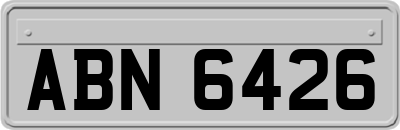 ABN6426