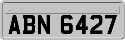 ABN6427