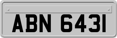 ABN6431