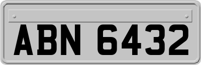 ABN6432
