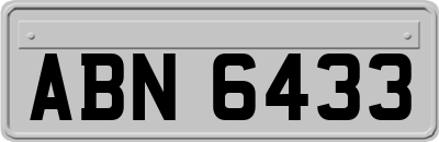 ABN6433