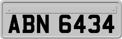 ABN6434