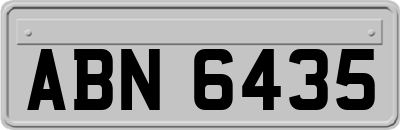 ABN6435