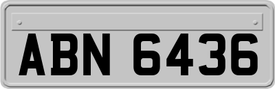 ABN6436
