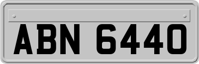 ABN6440