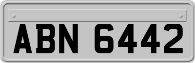 ABN6442