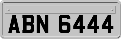 ABN6444