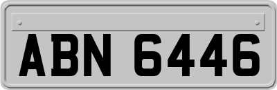 ABN6446