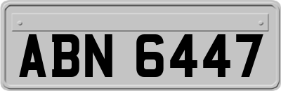 ABN6447