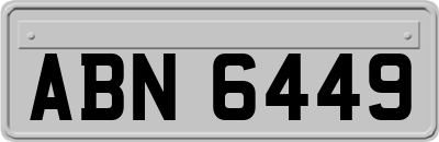 ABN6449