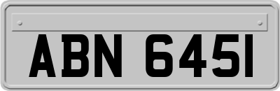 ABN6451