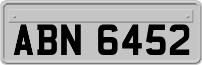 ABN6452