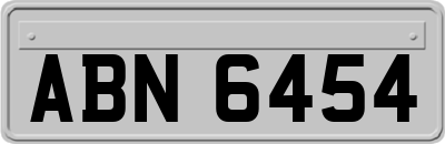 ABN6454