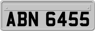ABN6455
