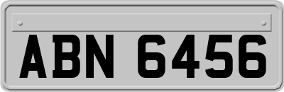ABN6456