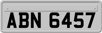 ABN6457