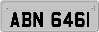 ABN6461