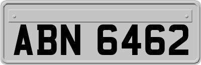 ABN6462