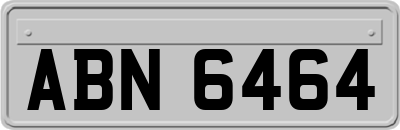 ABN6464