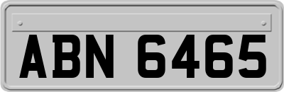 ABN6465