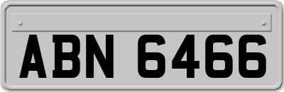 ABN6466