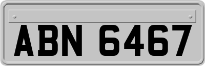 ABN6467
