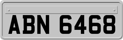 ABN6468