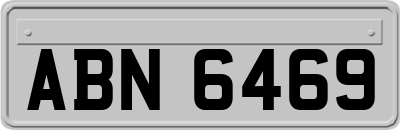 ABN6469