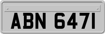 ABN6471