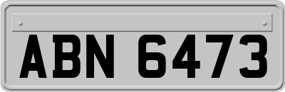 ABN6473
