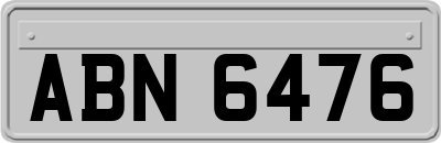 ABN6476