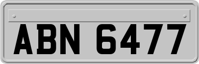 ABN6477