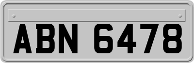 ABN6478