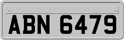 ABN6479