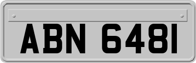 ABN6481
